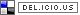 Add 'Uganda customs' to del.icio.us