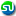 Add 'Uganda customs' to stumbleupon
