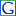 Add 'Embassy of Uganda in Guam' to google bookmarks