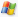 Add 'Embassy of Uganda in Guam' to Windows live