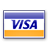 Uganda visas